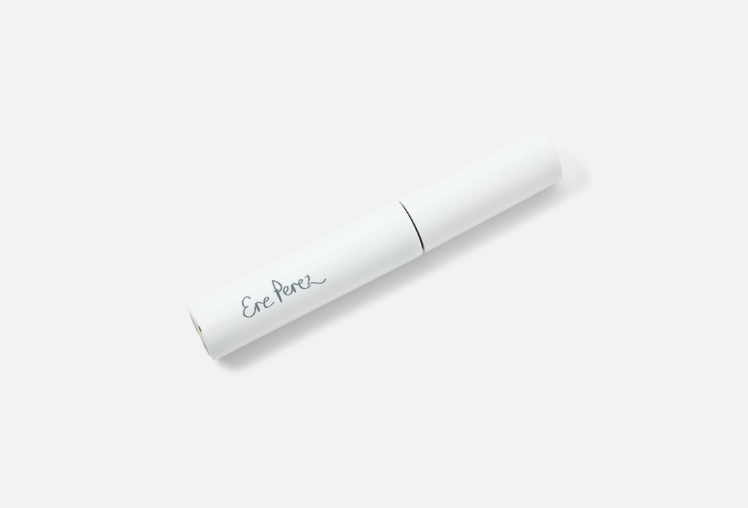 Ere Perez Mascara NATURAL ALMOND