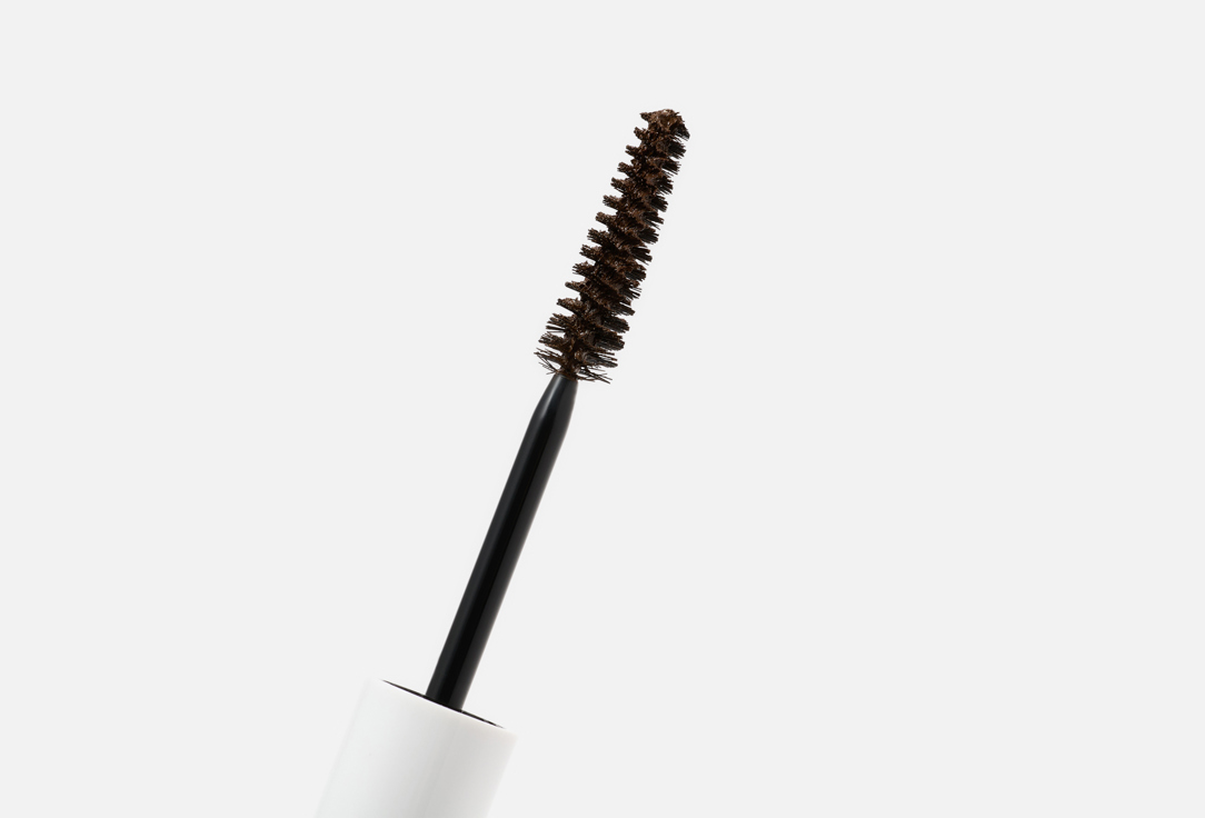 Ere Perez Mascara NATURAL ALMOND