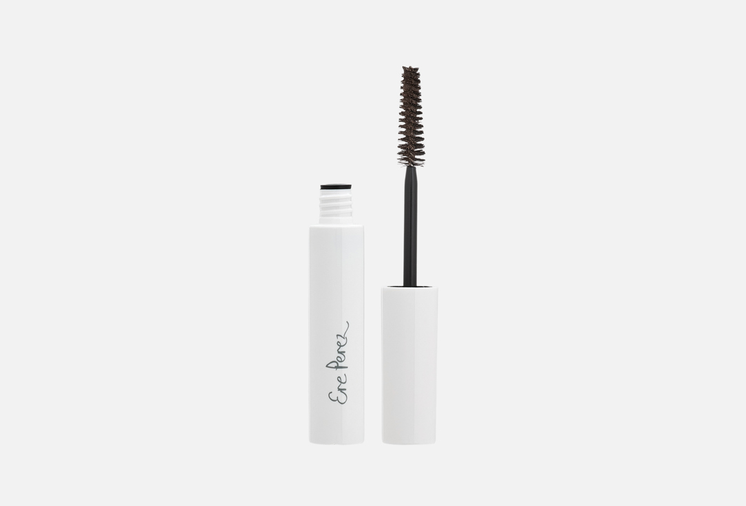 Ere Perez Mascara NATURAL ALMOND