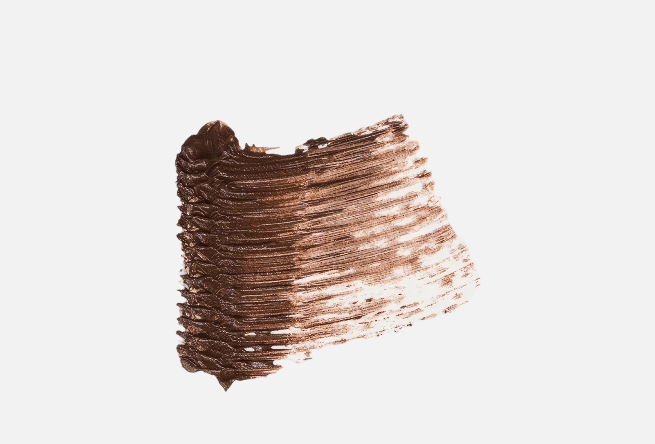Ere Perez Mascara NATURAL ALMOND
