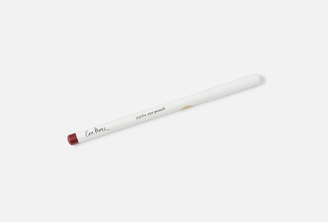 Ere Perez Eye Pencil JOJOBA