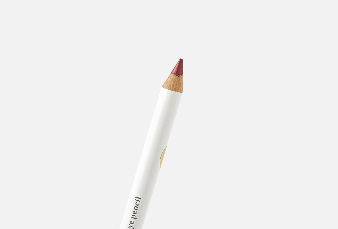 Ere Perez Eye Pencil JOJOBA