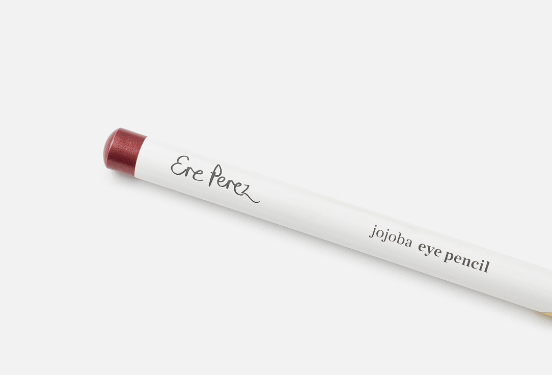 Ere Perez Eye Pencil JOJOBA