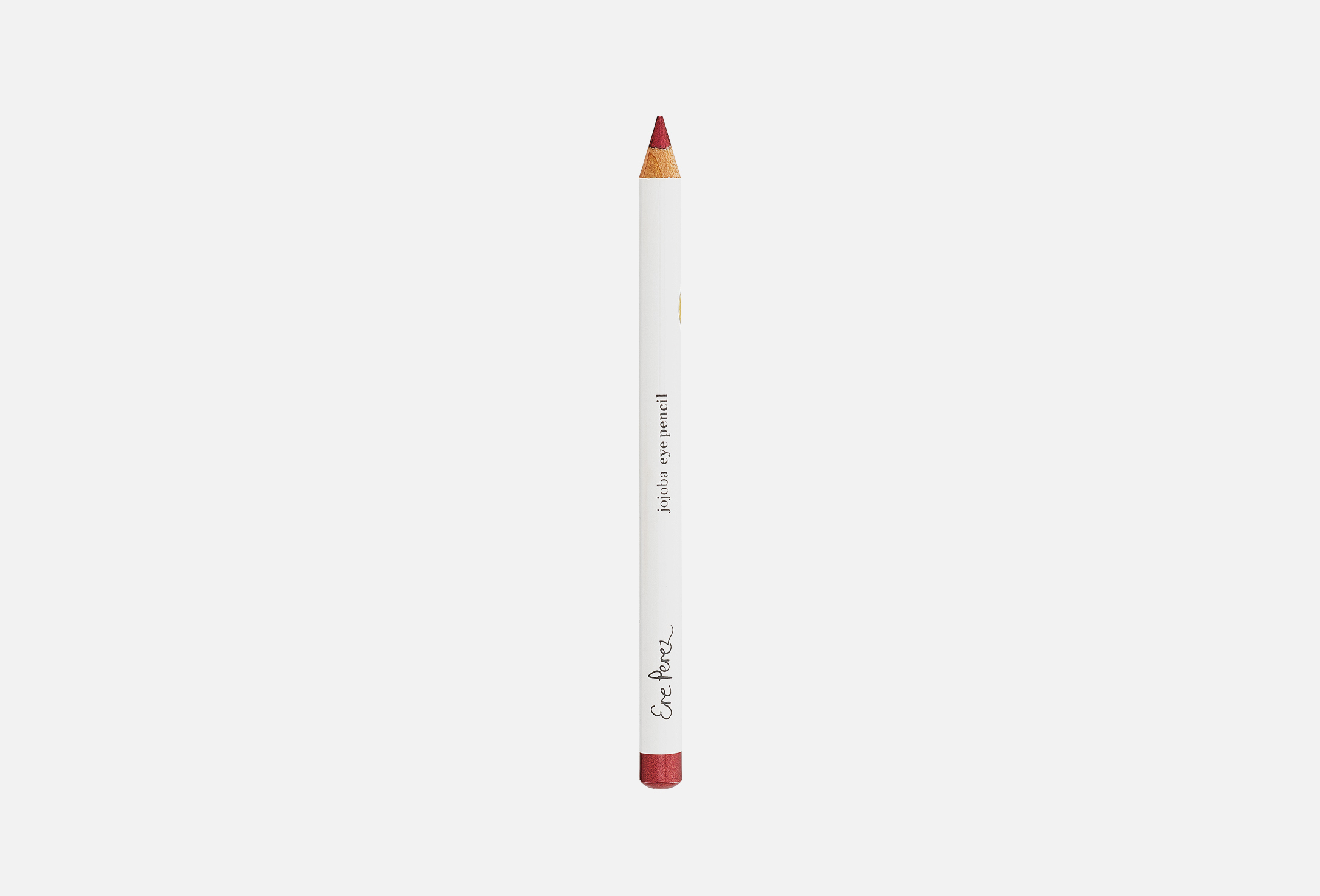 JOJOBA 1.1 Copper