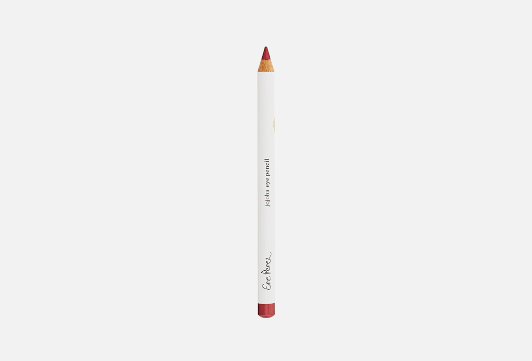 Ere Perez Eye Pencil JOJOBA