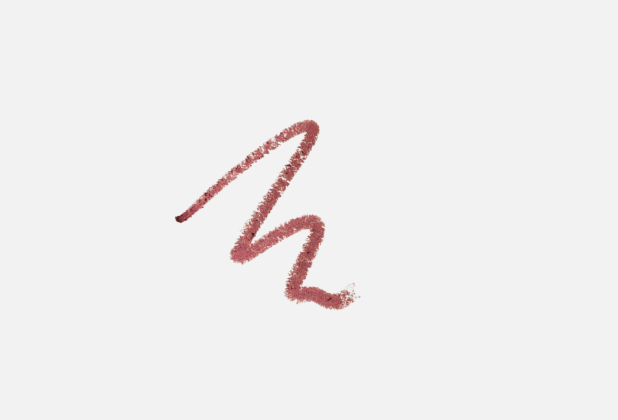 Ere Perez Eye Pencil JOJOBA