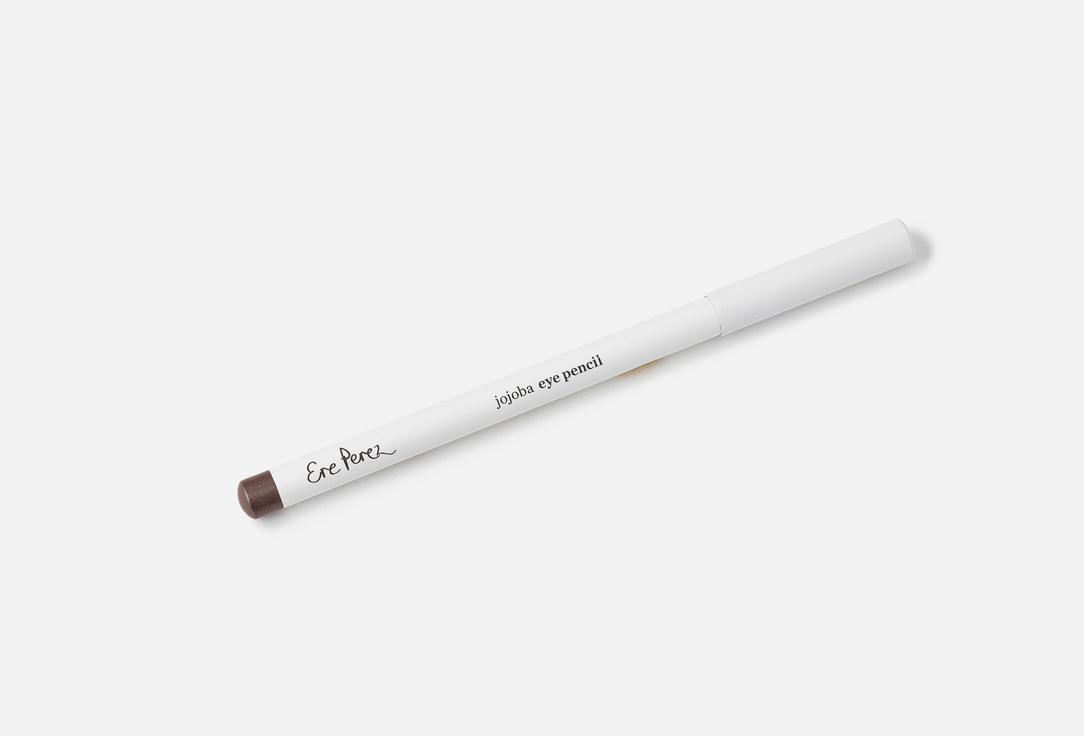 Ere Perez Eye Pencil JOJOBA