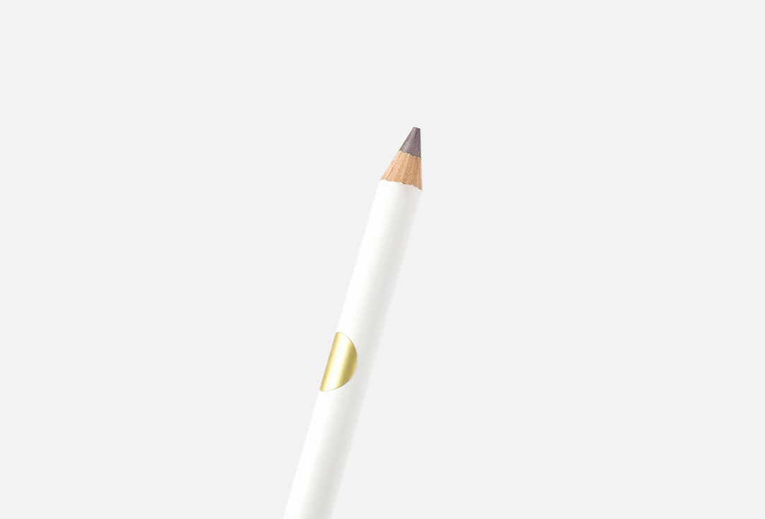 Ere Perez Eye Pencil JOJOBA