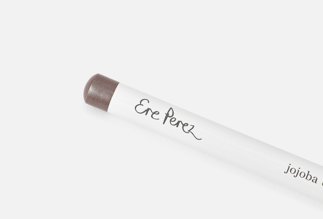 Ere Perez Eye Pencil JOJOBA