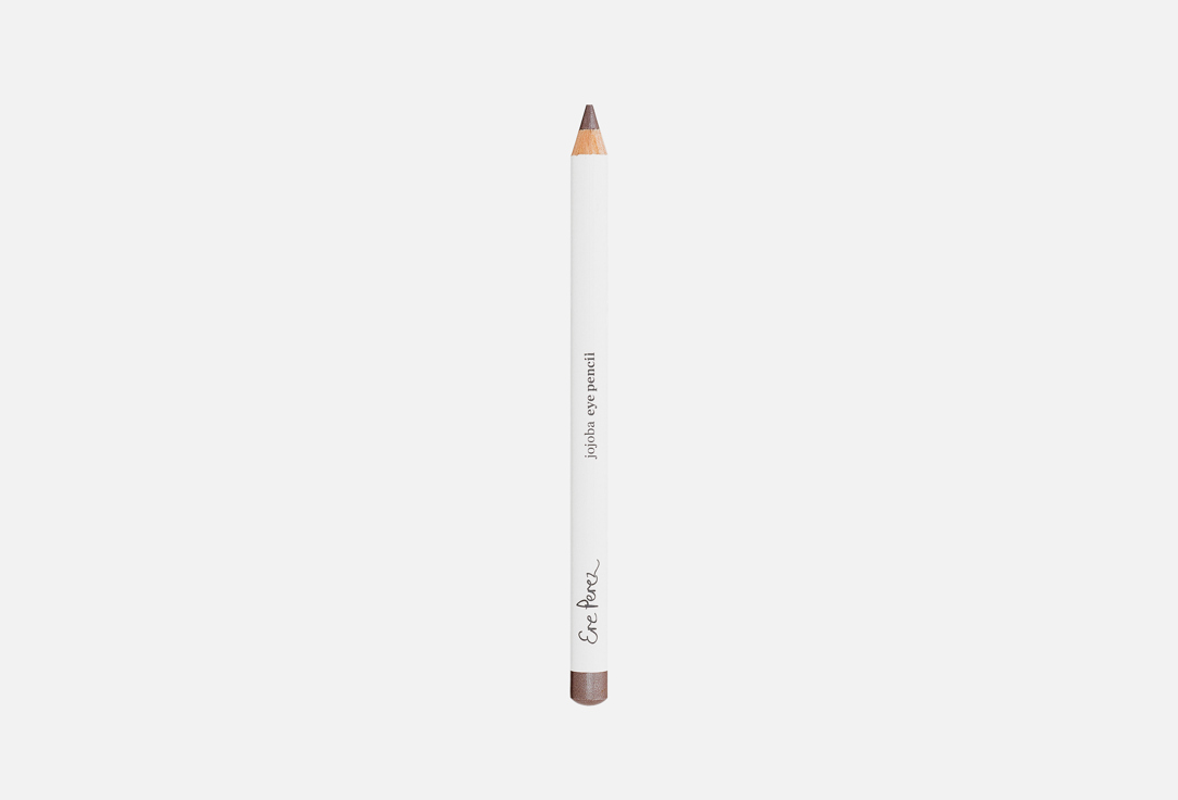 Ere Perez Eye Pencil JOJOBA