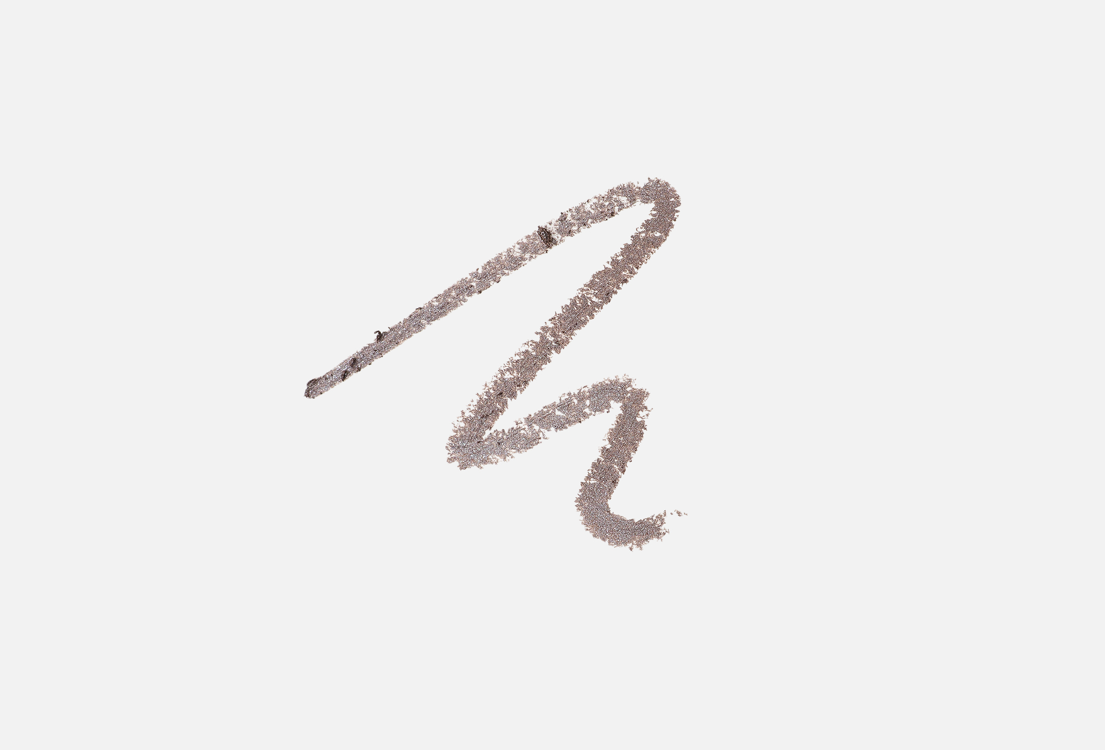 Ere Perez Eye Pencil JOJOBA