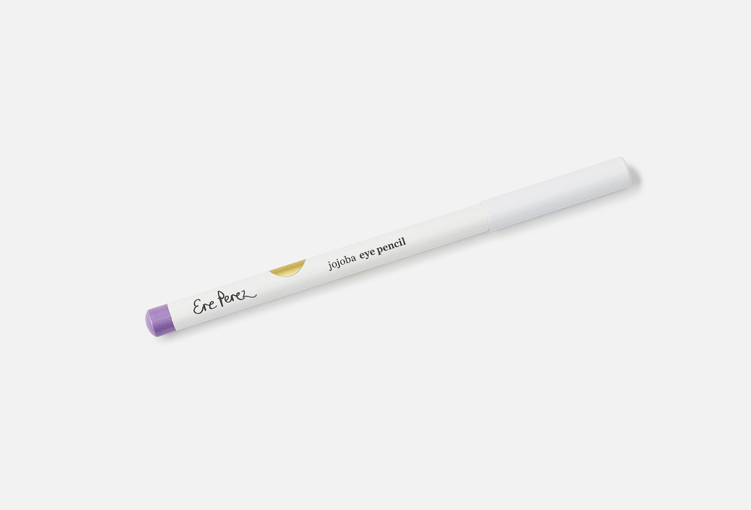 Ere Perez Eye Pencil JOJOBA