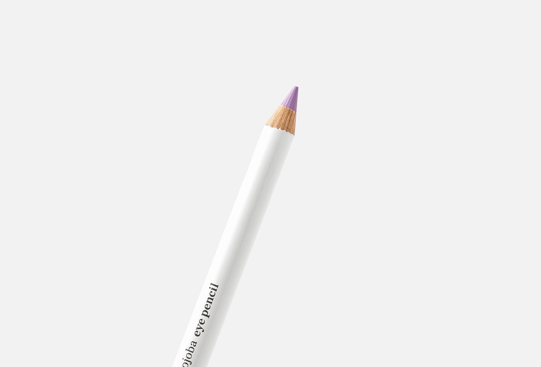 Ere Perez Eye Pencil JOJOBA