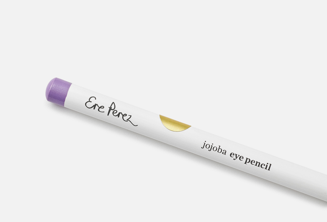 Ere Perez Eye Pencil JOJOBA