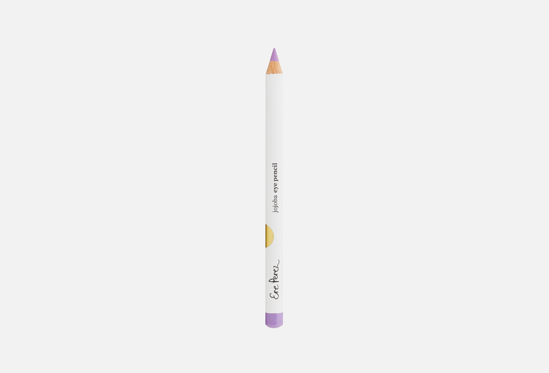 Ere Perez Eye Pencil JOJOBA