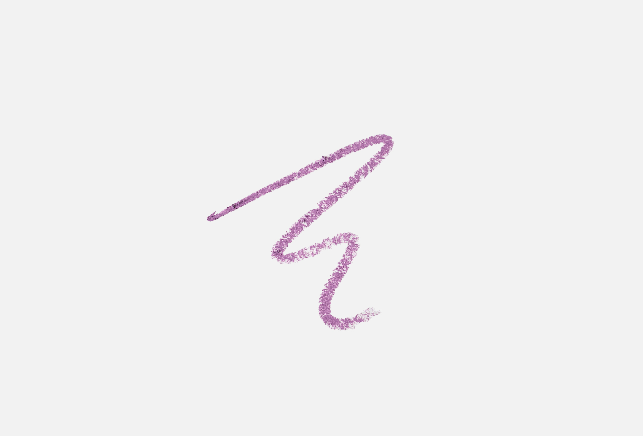 Ere Perez Eye Pencil JOJOBA