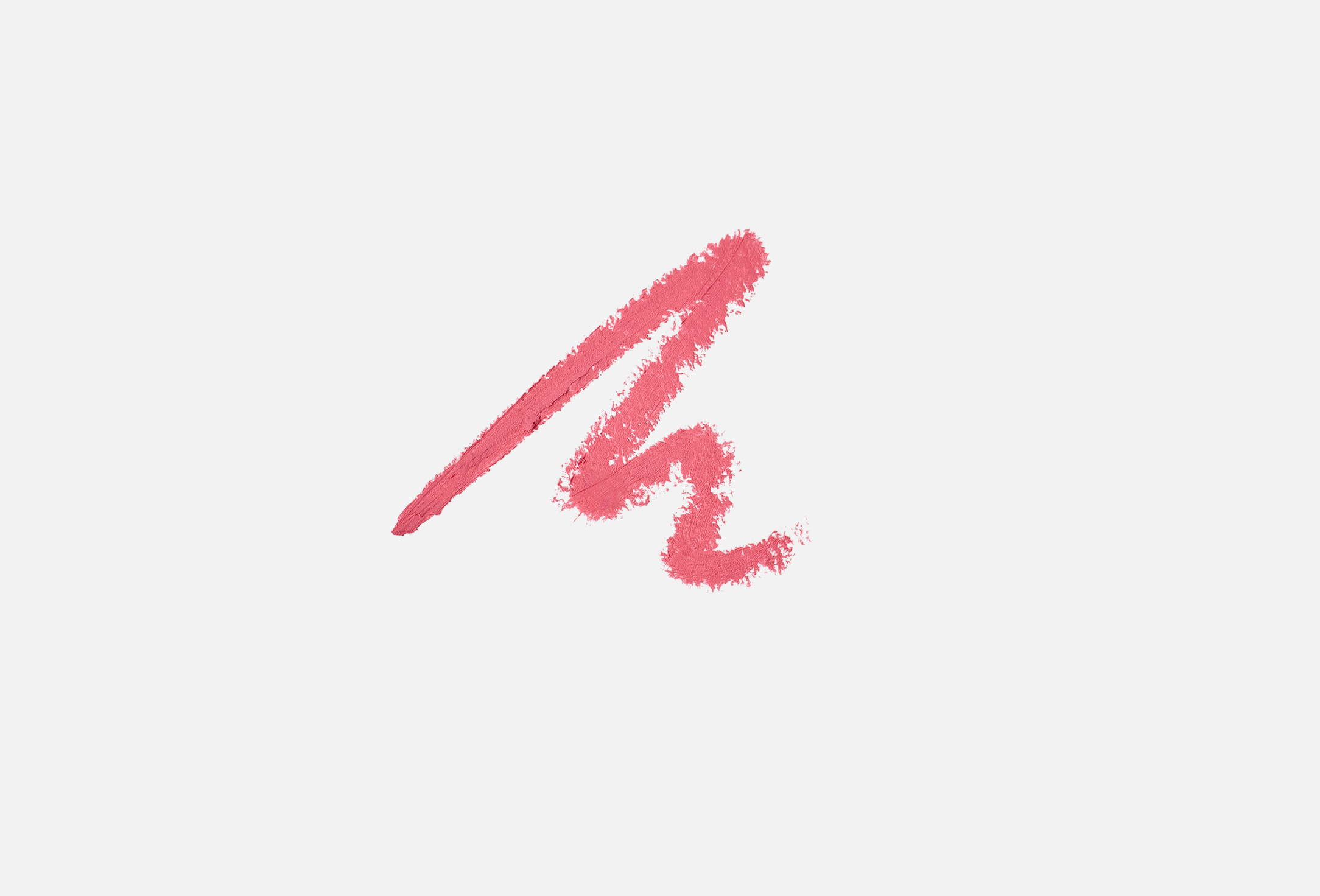 Ere Perez Creamy Matte Lip & Cheek pencil COCO CRAYON