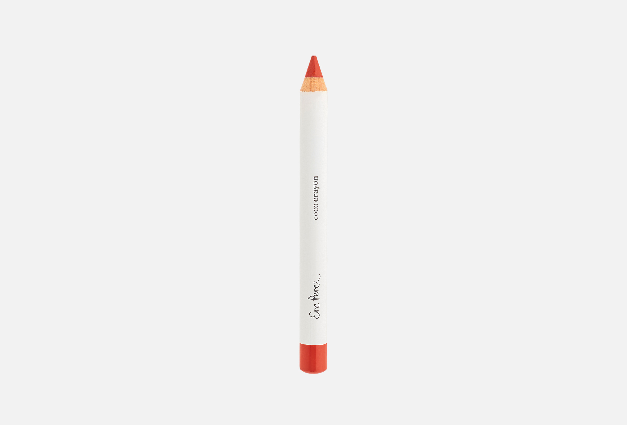 COCO CRAYON 3 Spark