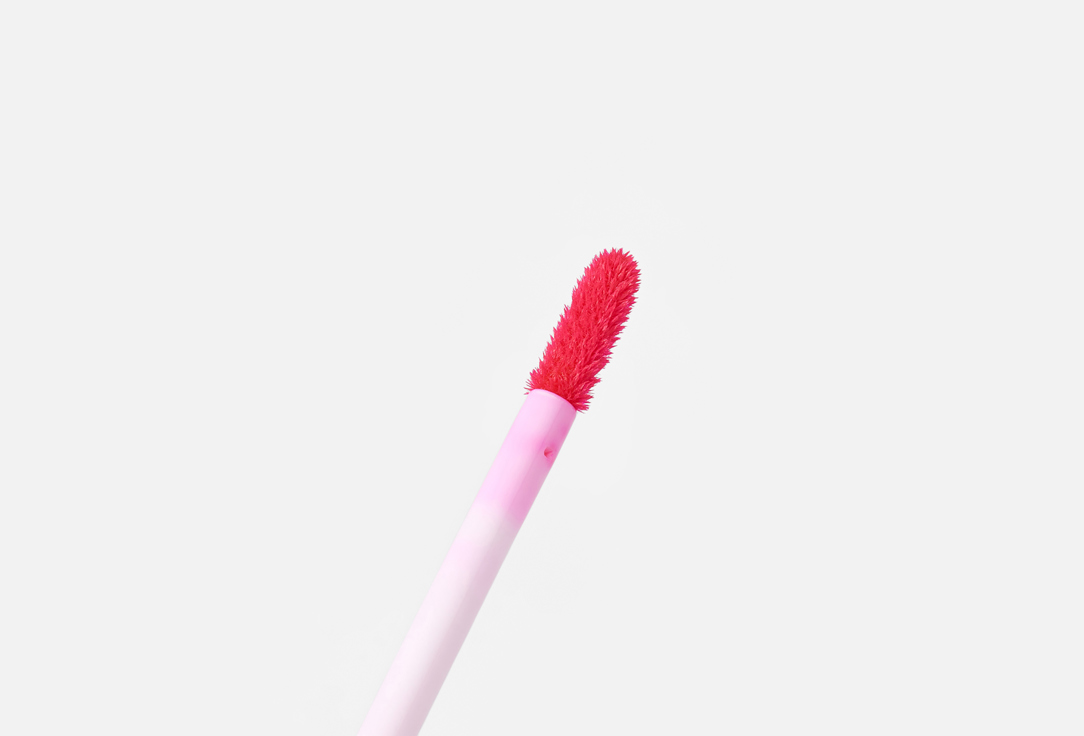 Ere Perez CHEEK & LIP TINT BEETROOT