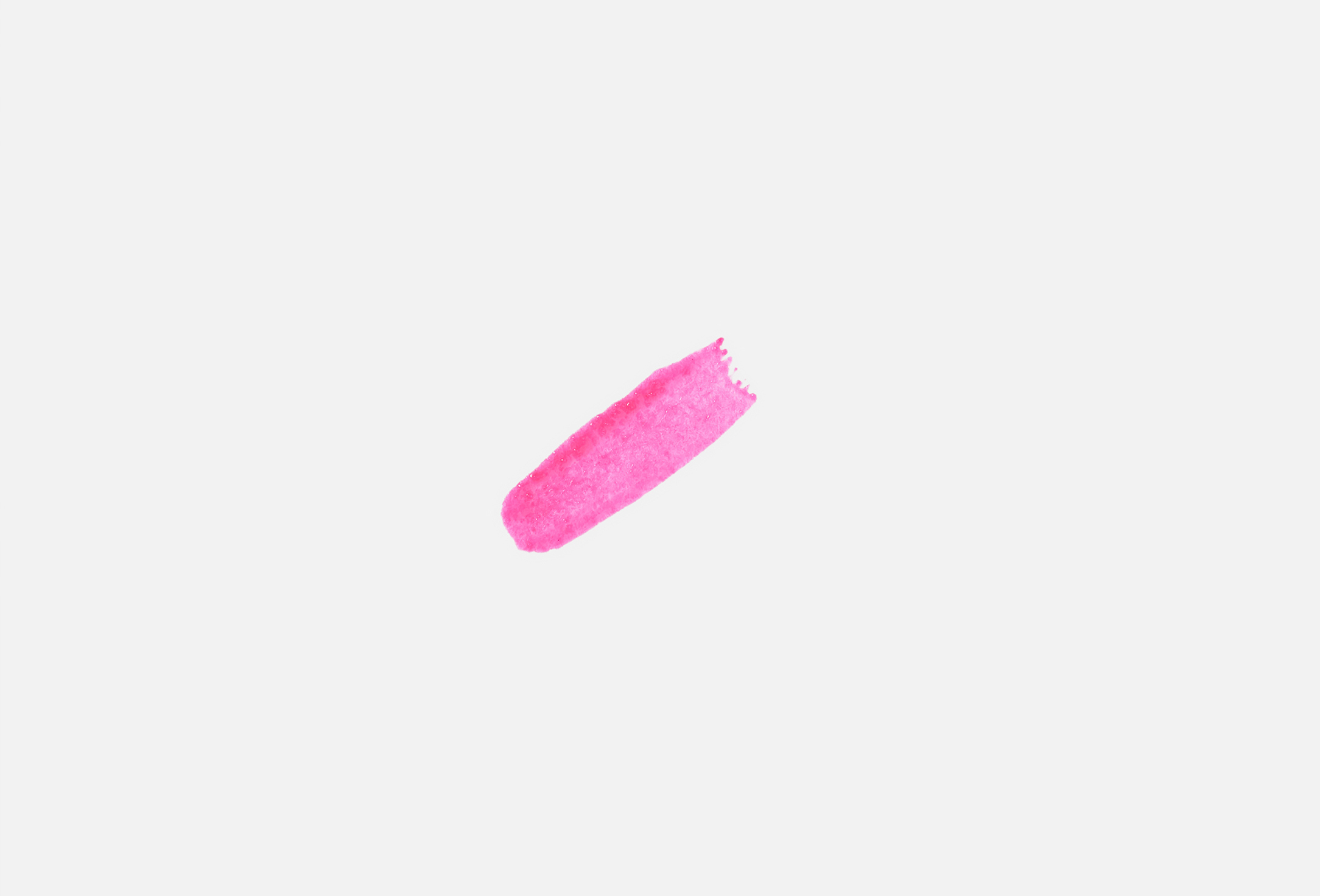 Ere Perez CHEEK & LIP TINT BEETROOT