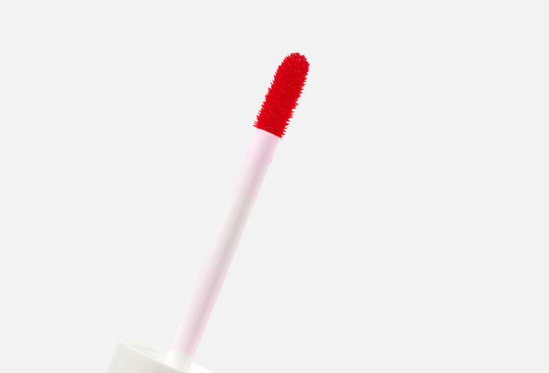 Ere Perez CHEEK & LIP TINT BEETROOT