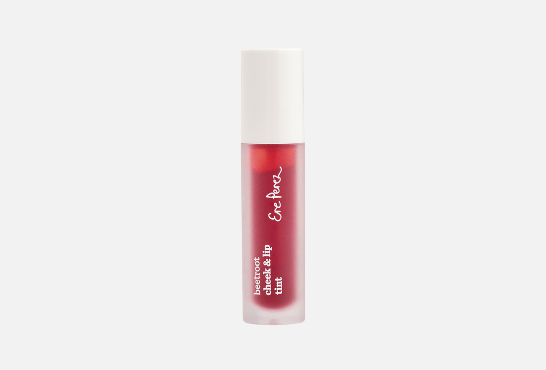 Ere Perez CHEEK & LIP TINT BEETROOT