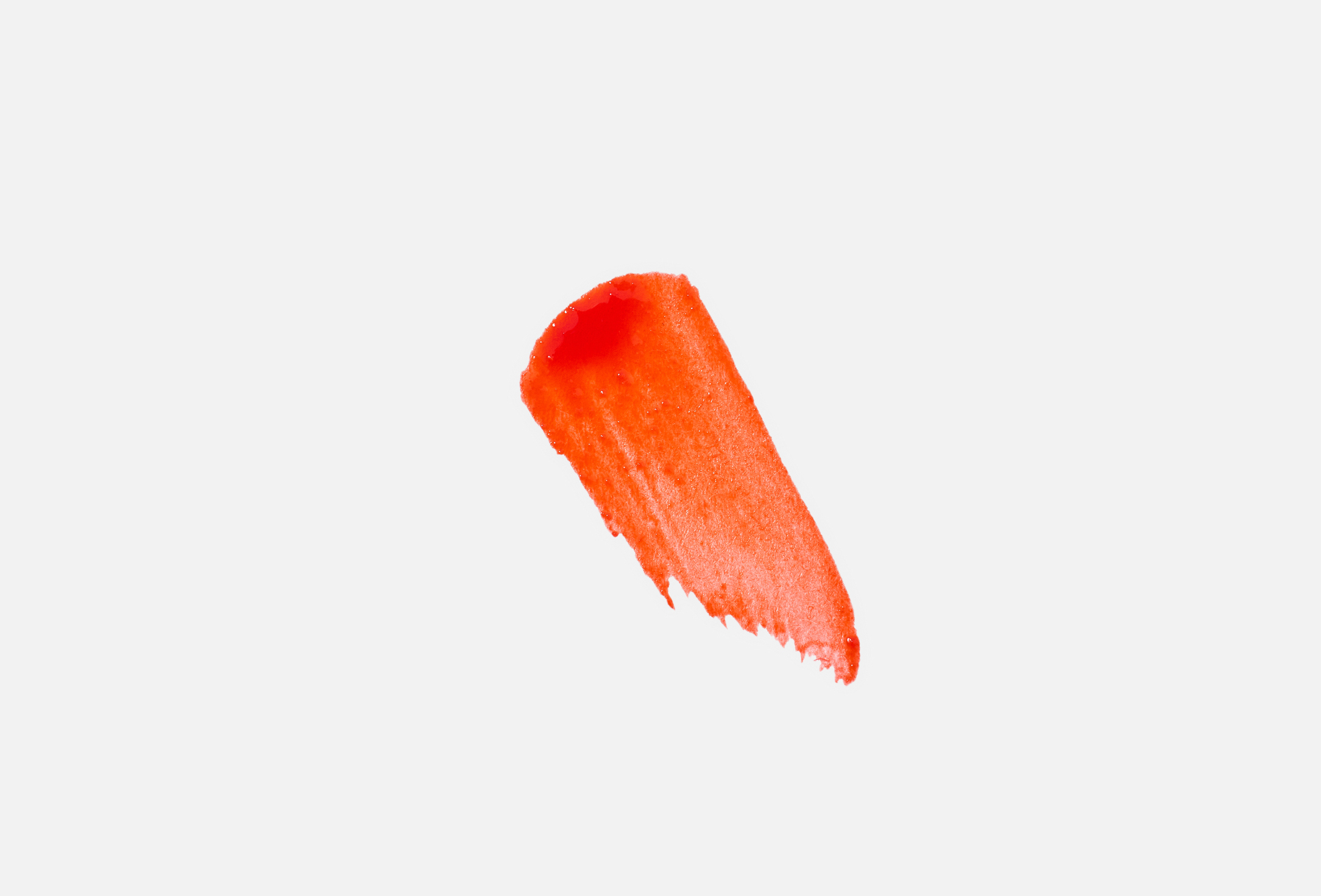 Ere Perez CHEEK & LIP TINT BEETROOT