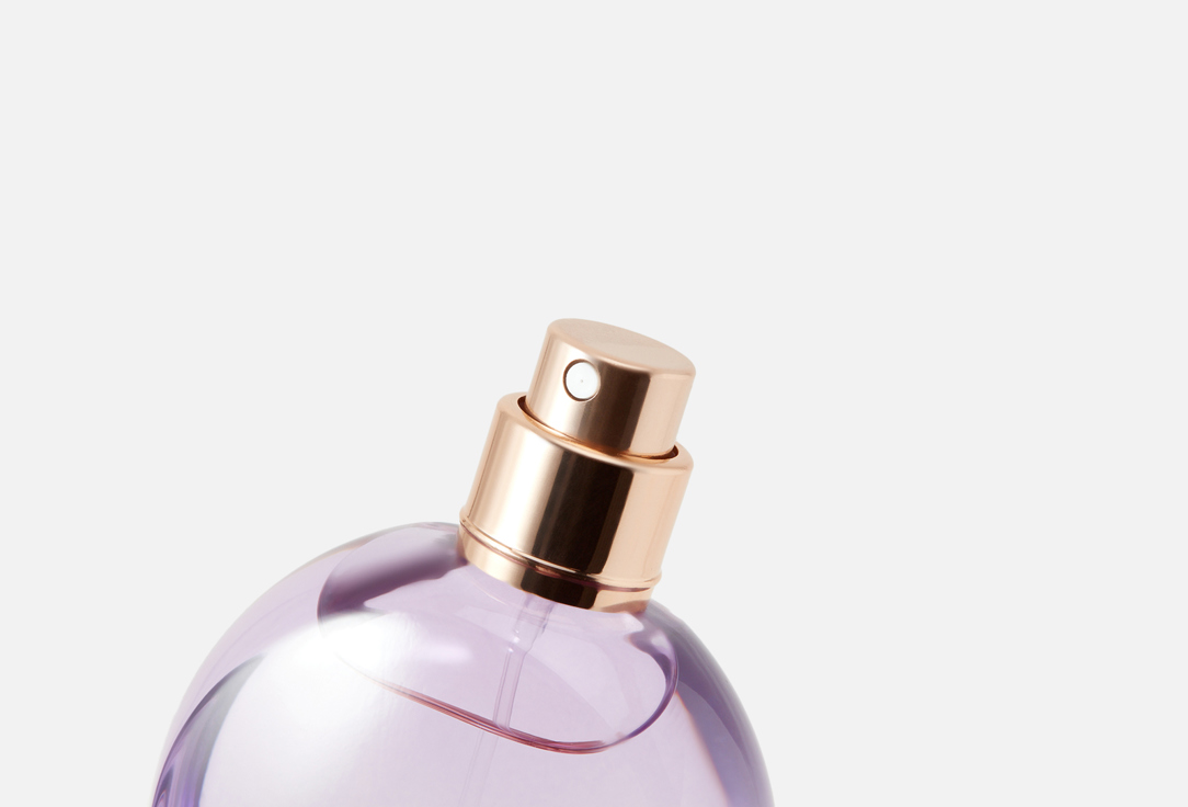 Bvlgari Eau de Toilette Omnia 30 ml Bvlgari Eau de Toilette Omnia