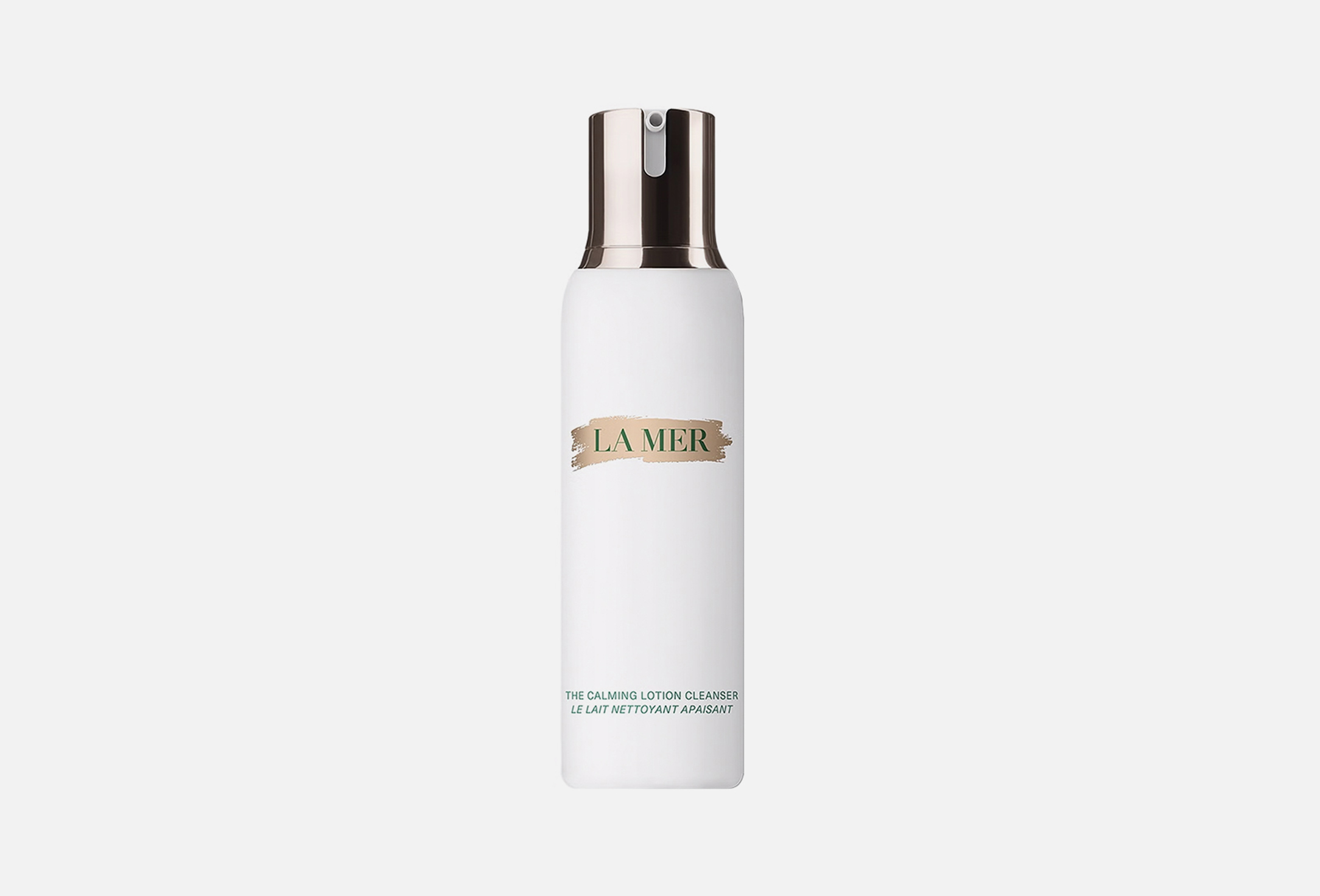 The Calming Lotion Cleanser 200