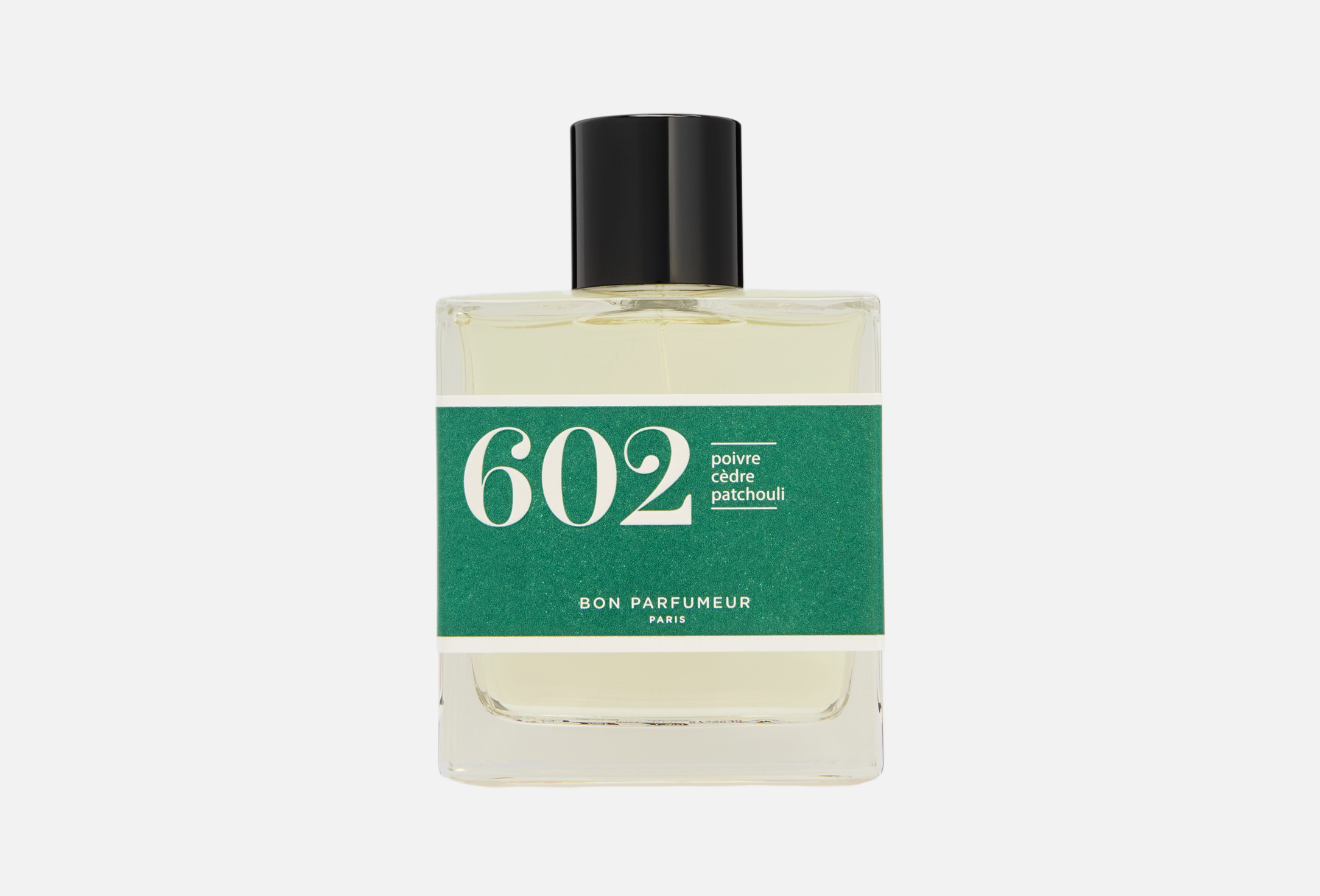 602 100