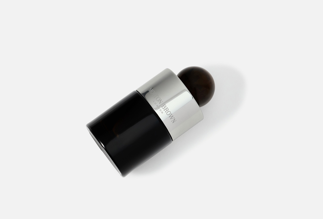 Molton Brown Eau de Parfum Re-Charge Black Pepper