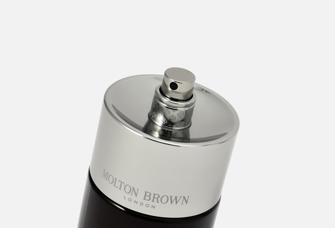 Molton Brown Eau de Parfum Re-Charge Black Pepper
