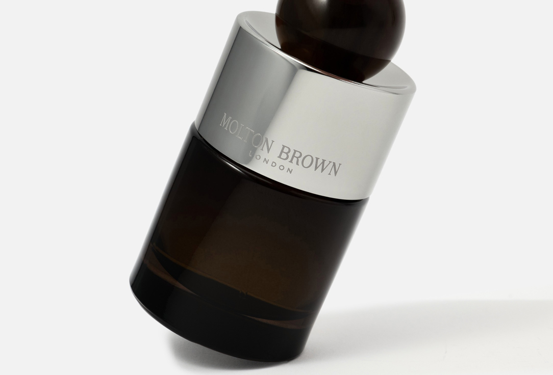 Molton Brown Eau de Parfum Re-Charge Black Pepper