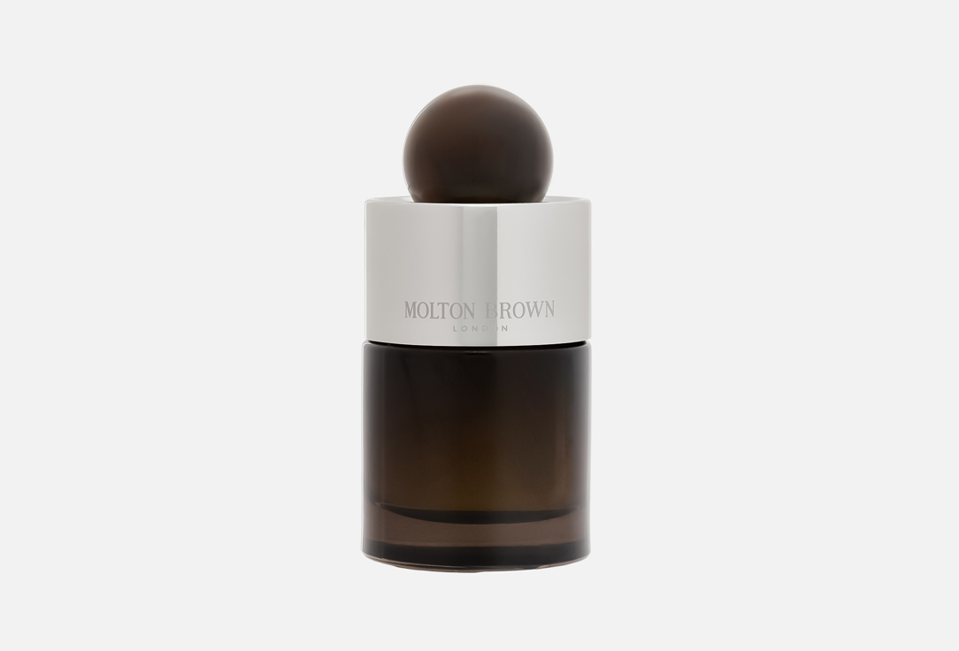 Molton Brown Eau de Parfum Re-Charge Black Pepper