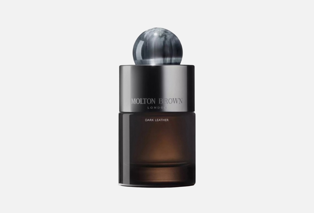 مولتون براون ماء عطر جلد داكن
