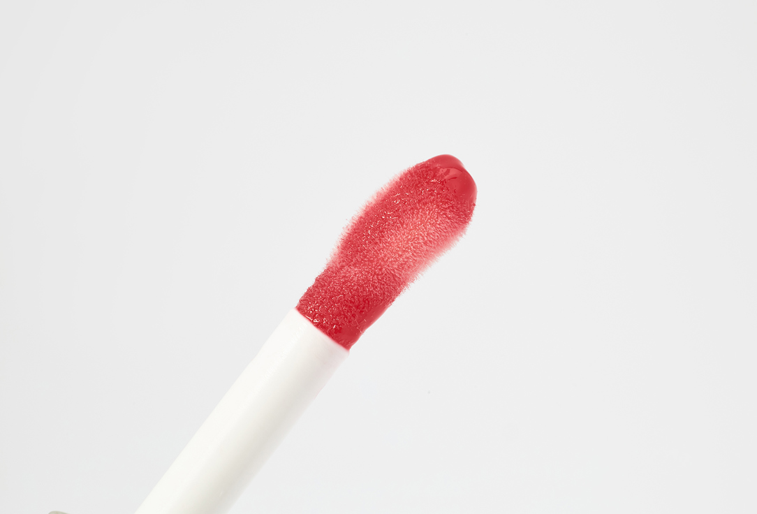 MILANI Glossy Lip Oil Fruit Fetish