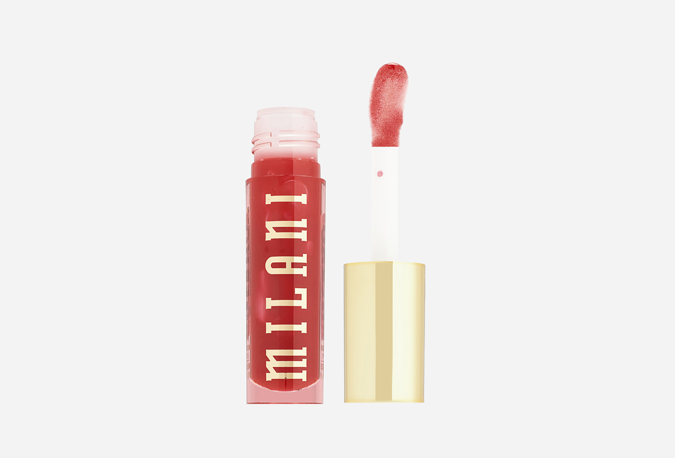 Fruit Fetish  4 140, Cherry lime
