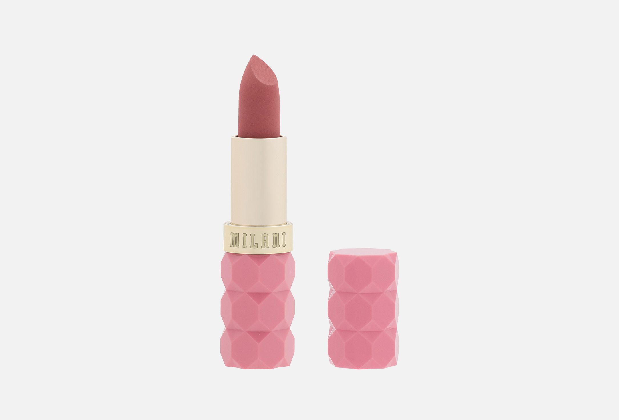 Color Fetish  4 310, Peony