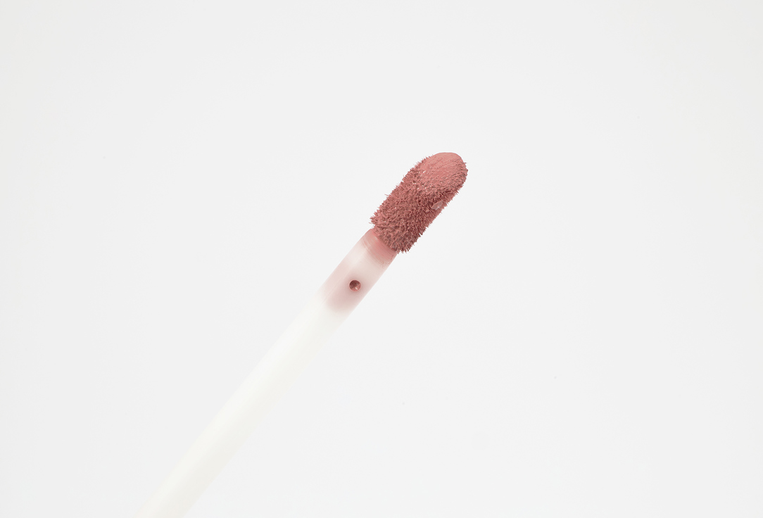 MILANI Longwear Liquid Lipstick Stay Put 130, Iconic 3.2 ml MILANI Longwear Liquid Lipstick Stay Put