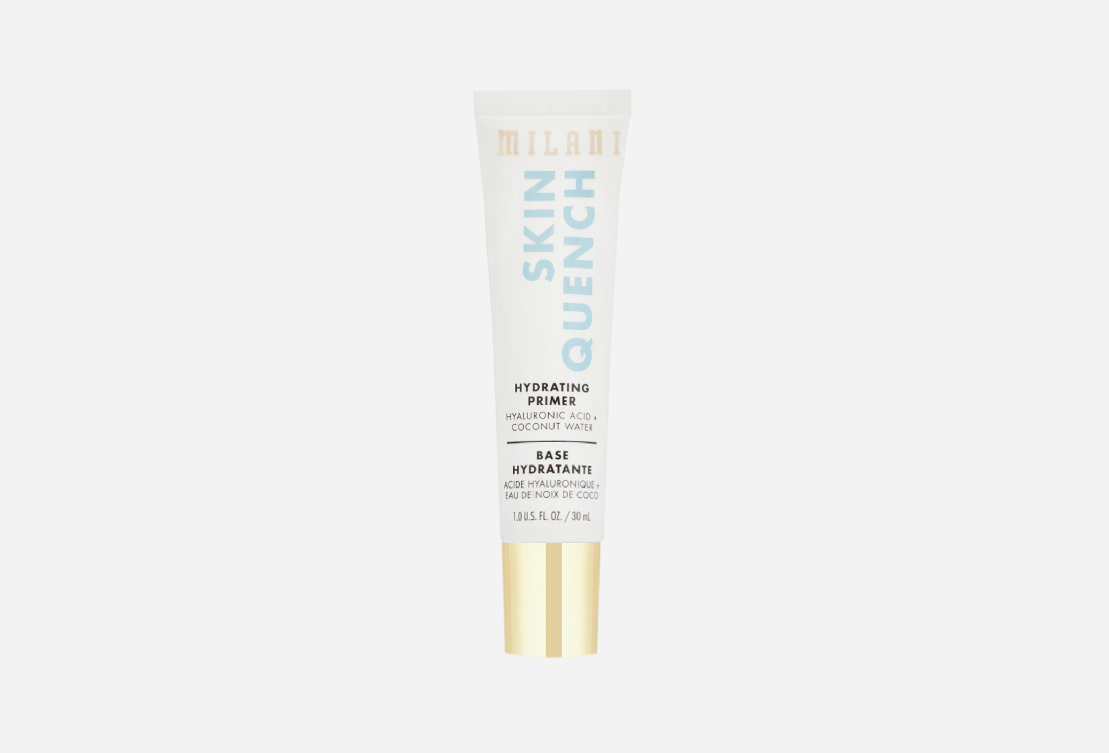 Skin Quench 20