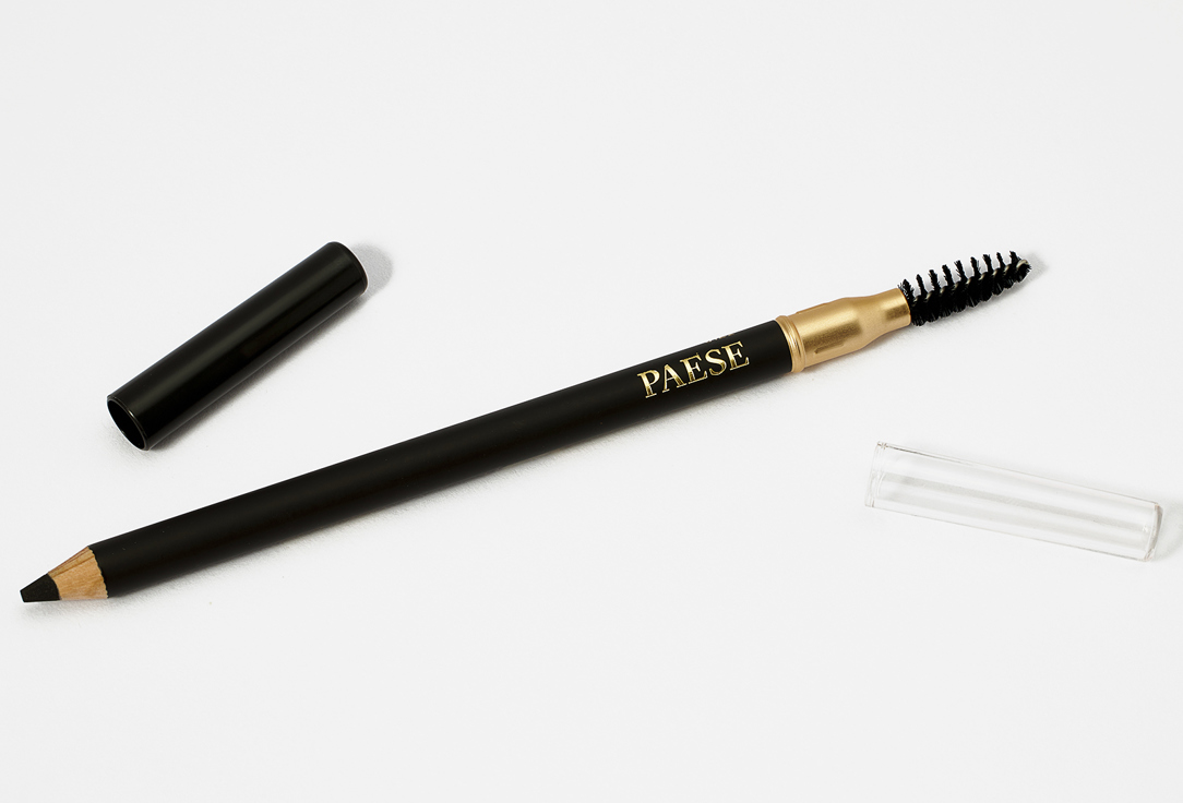 PAESE ПУДРОВЫЙ МАТОВЫЙ КАРАНДАШ ДЛЯ БРОВЕЙ Powder Brow