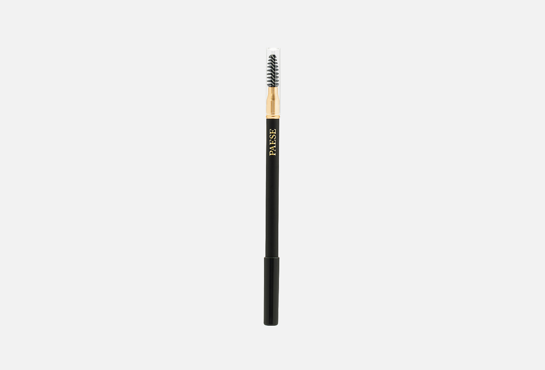 Powder Brow  1.19 Soft Black