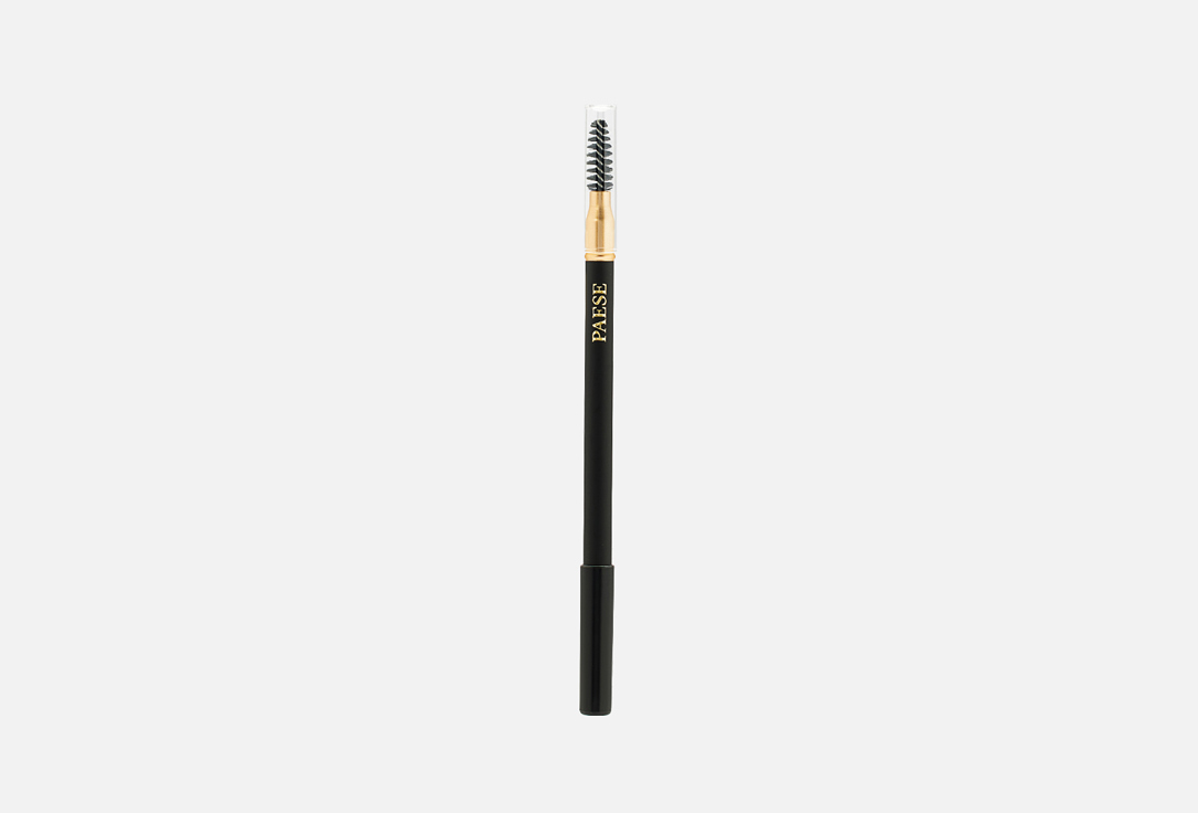 PAESE ПУДРОВЫЙ МАТОВЫЙ КАРАНДАШ ДЛЯ БРОВЕЙ Powder Brow