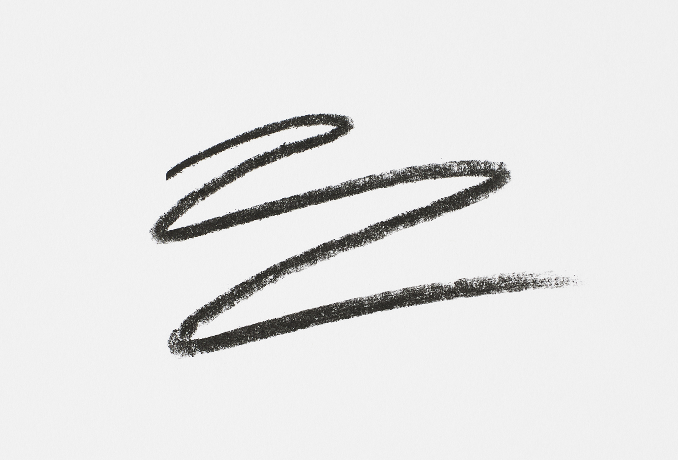 PAESE ПУДРОВЫЙ МАТОВЫЙ КАРАНДАШ ДЛЯ БРОВЕЙ Powder Brow