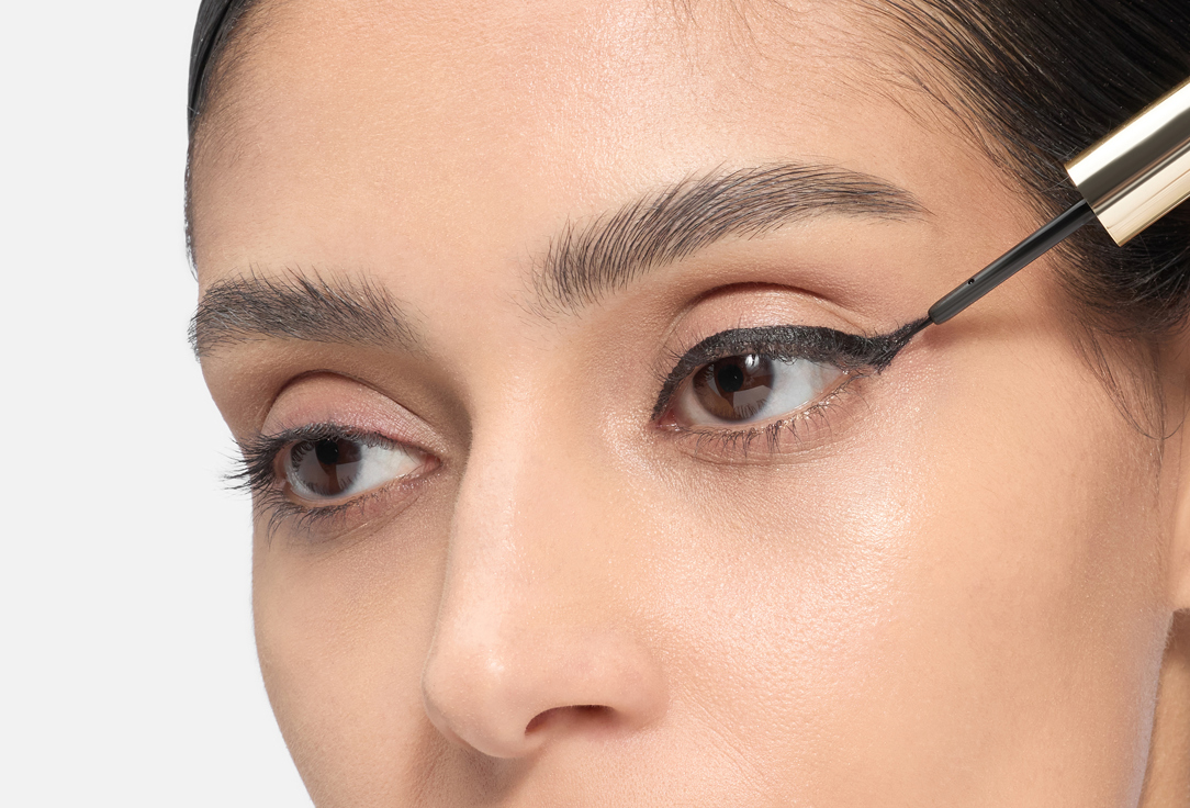 PAESE WATERPROOF LIQUID MATTE EYELINER Eyegasm