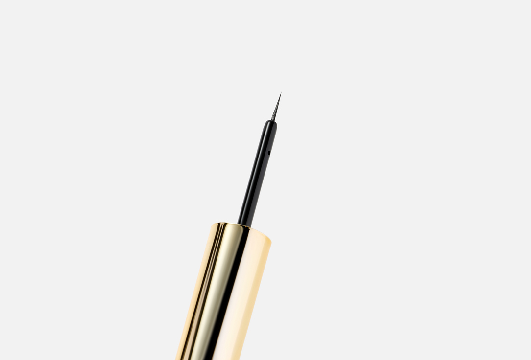 PAESE WATERPROOF LIQUID MATTE EYELINER Eyegasm