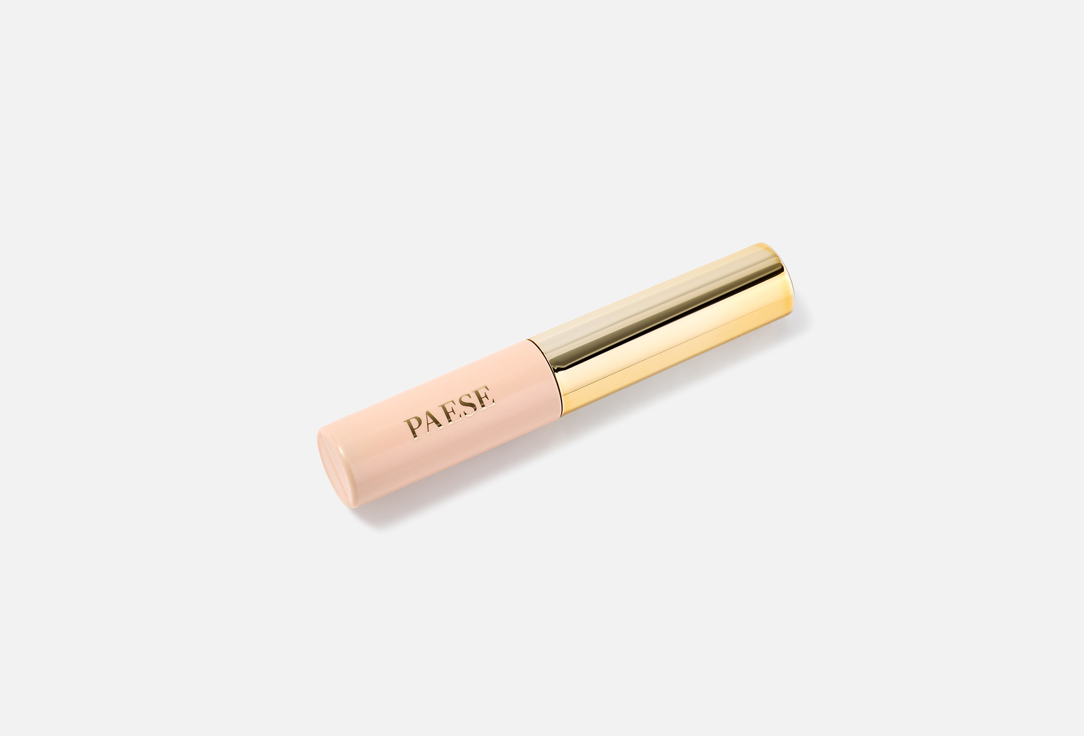 PAESE WATERPROOF LIQUID MATTE EYELINER Eyegasm