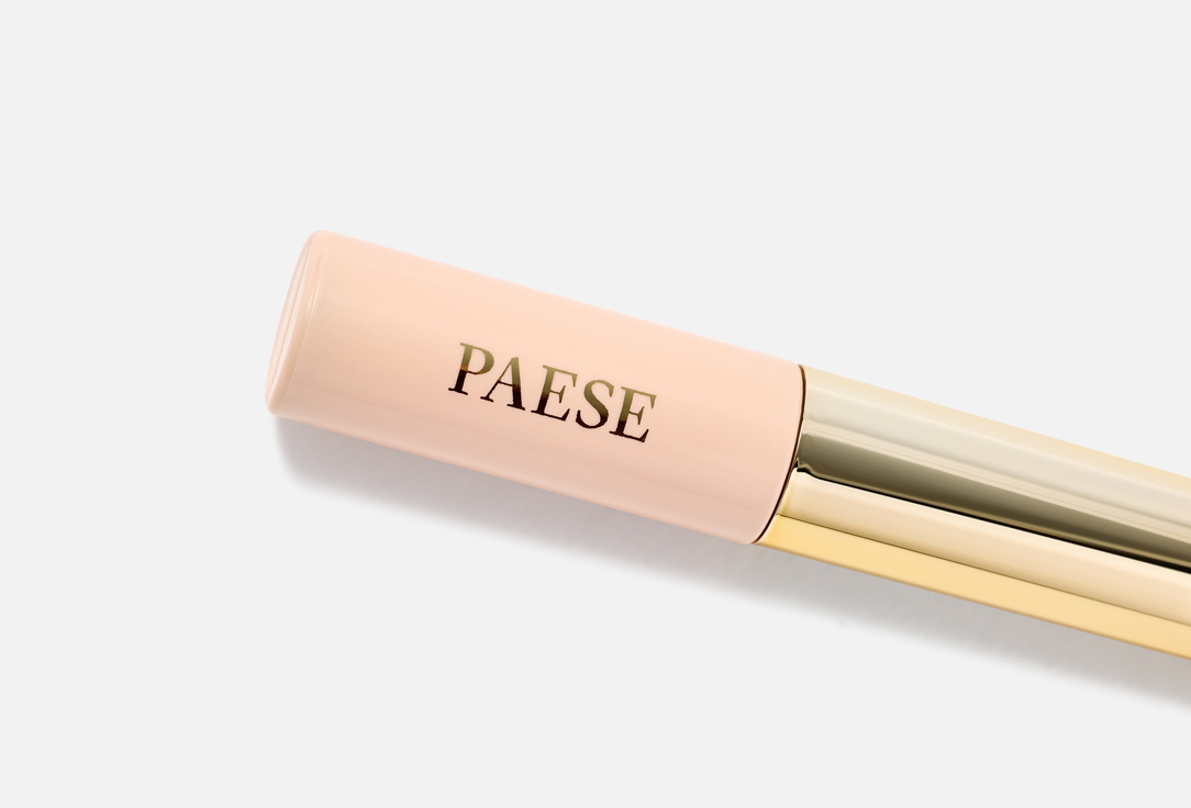 PAESE WATERPROOF LIQUID MATTE EYELINER Eyegasm