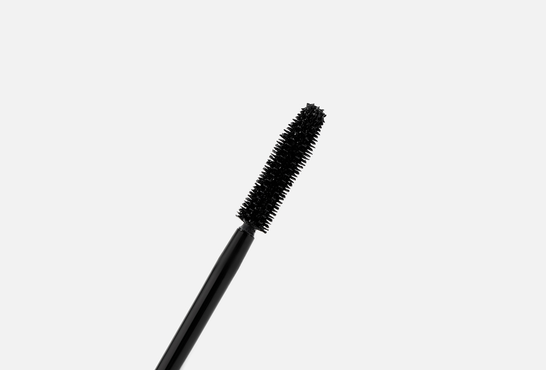 PAESE ОБЪЁМНАЯ УДЛИНЯЮЩАЯ ТУШЬ С УХОДОМ ЗА РЕСНИЦАМИ Eyegasm Black 8 мл PAESE ОБЪЁМНАЯ УДЛИНЯЮЩАЯ ТУШЬ С УХОДОМ ЗА РЕСНИЦАМИ Eyegasm