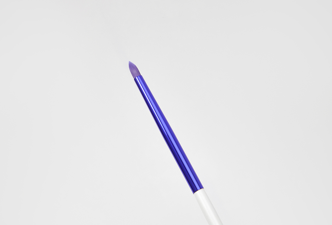 Manly PRO Eyeliner Application & Blending Brush K114